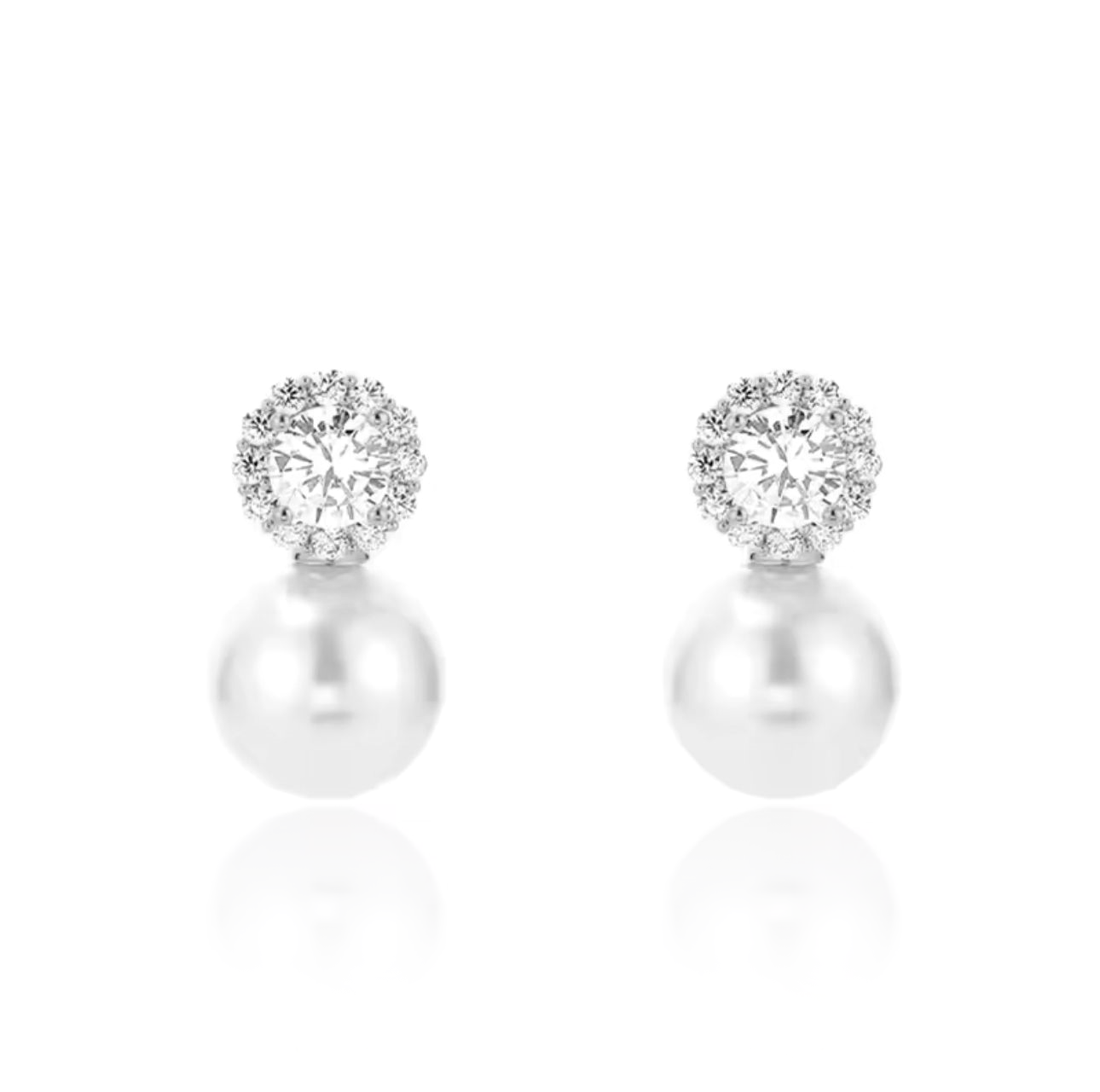 The "Millie" Earrings