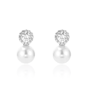The "Millie" Earrings