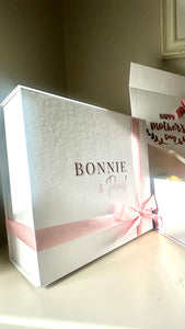 Mother's Day Package 2
