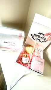 Mother's Day Package 2