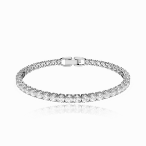 The 'Bella' Bracelet