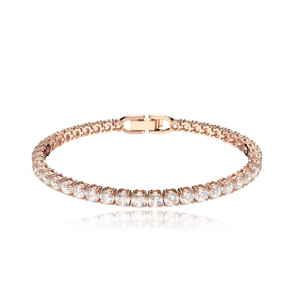 The 'Brooke' Bracelet