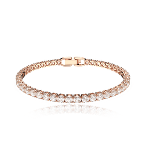 The 'Brooke' Bracelet