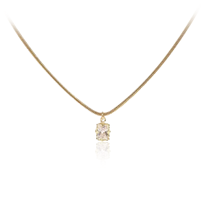 The 'Emer' Necklace