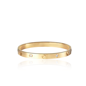 The 'Jen' Bangle