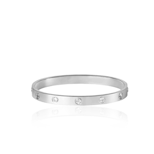 The 'Jen' Bangle