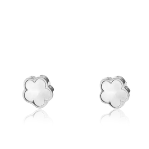 The "Mae" Earrings