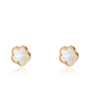 The "Mollie" Earrings