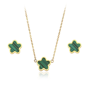 The 'Orla' Set