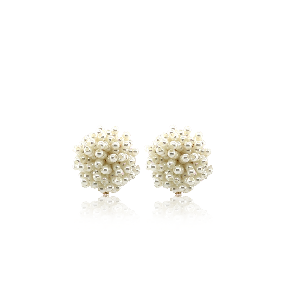 The "Piper" Earrings