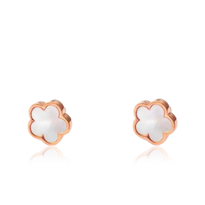 The "Rosie" Earrings