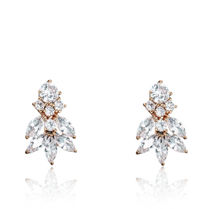 The "Ruth" Earrings