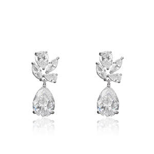 The "Sadie" Earrings