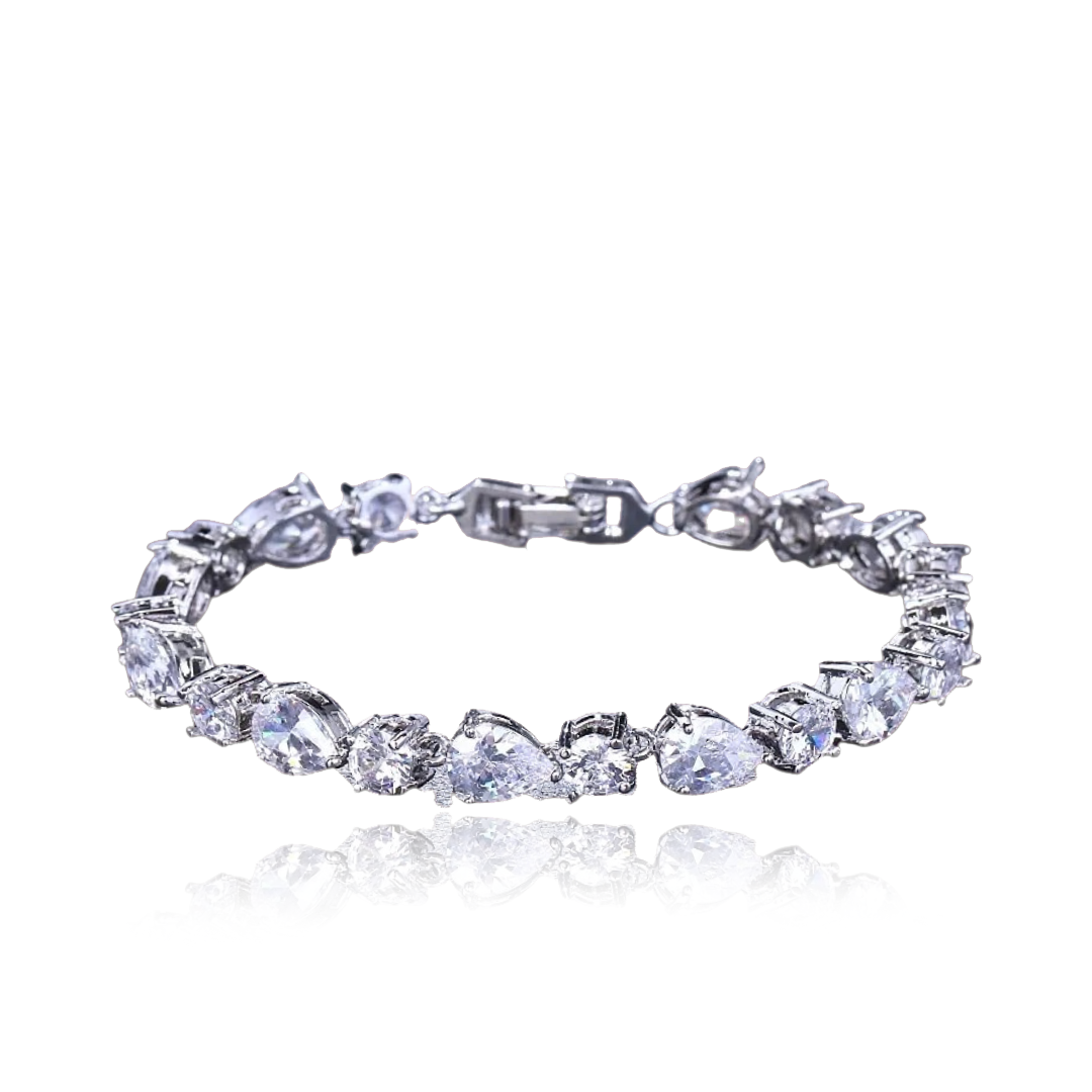 The 'Bree' Bracelet