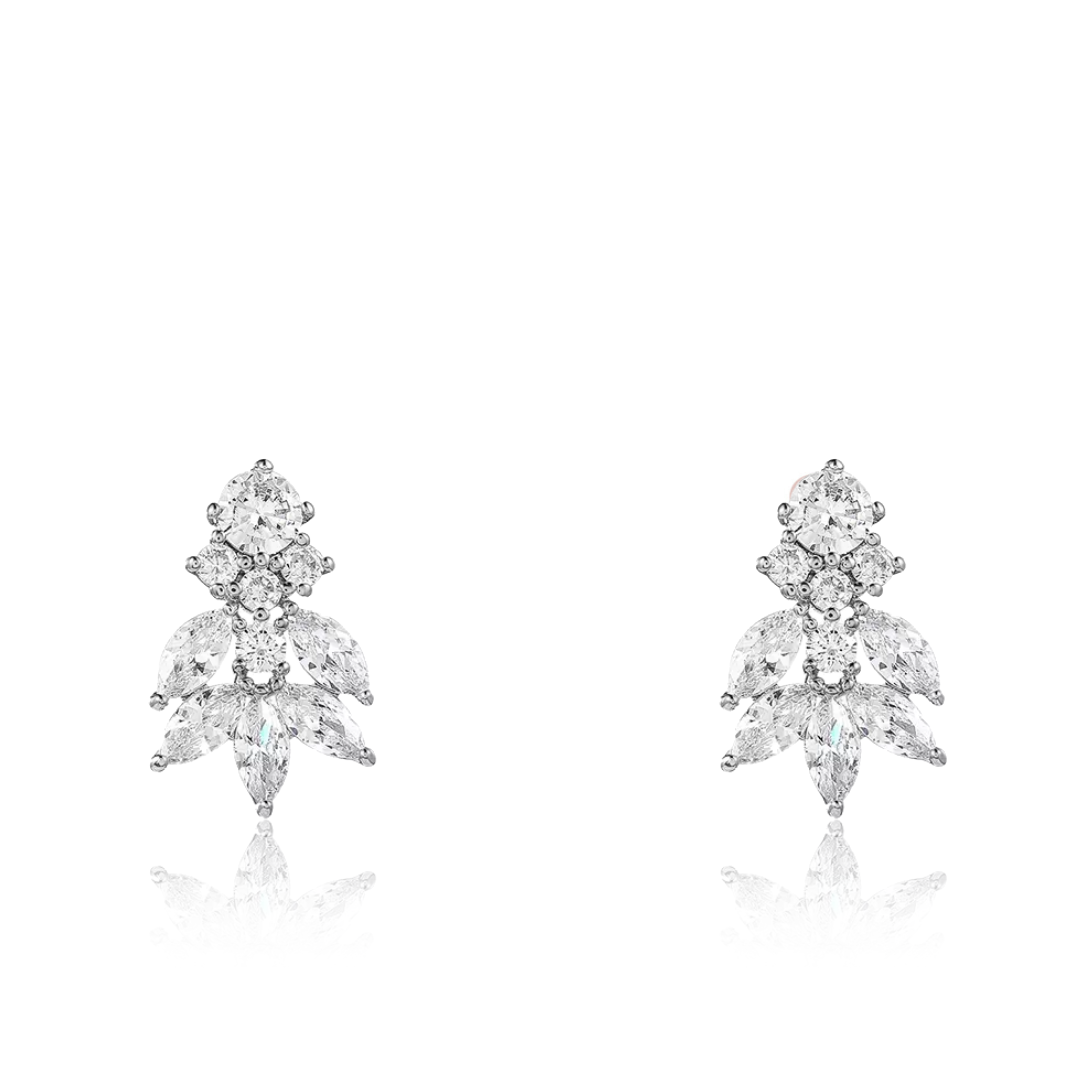 The "Sophie" Earrings