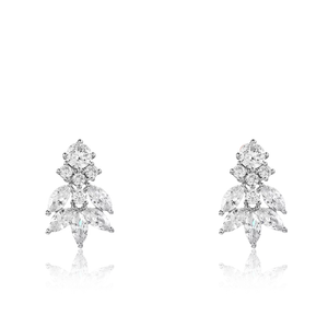 The "Sophie" Earrings