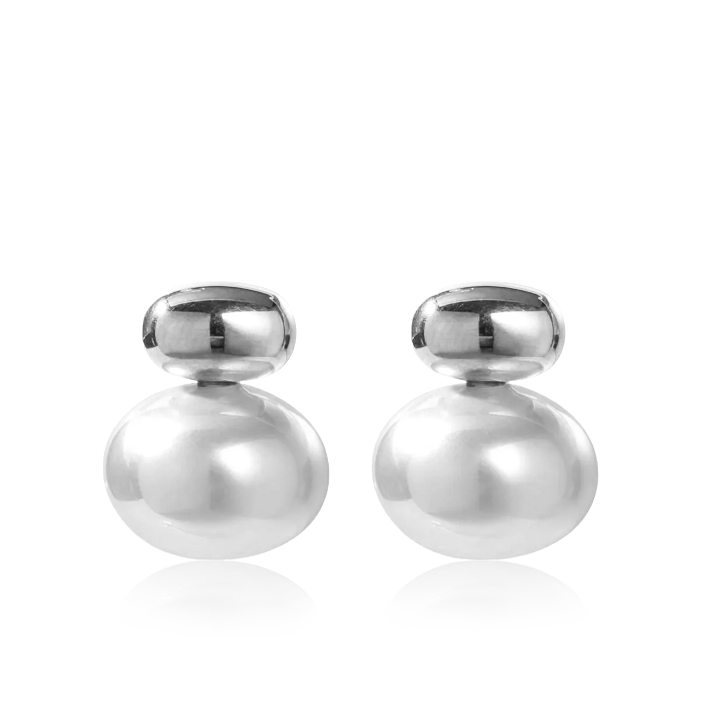 The "Sara" Earrings