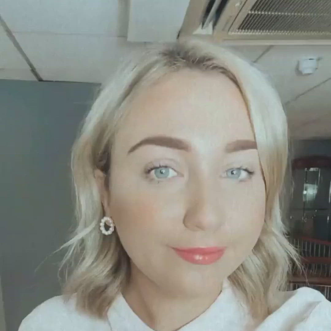 The "Pia" Clip On Earrings