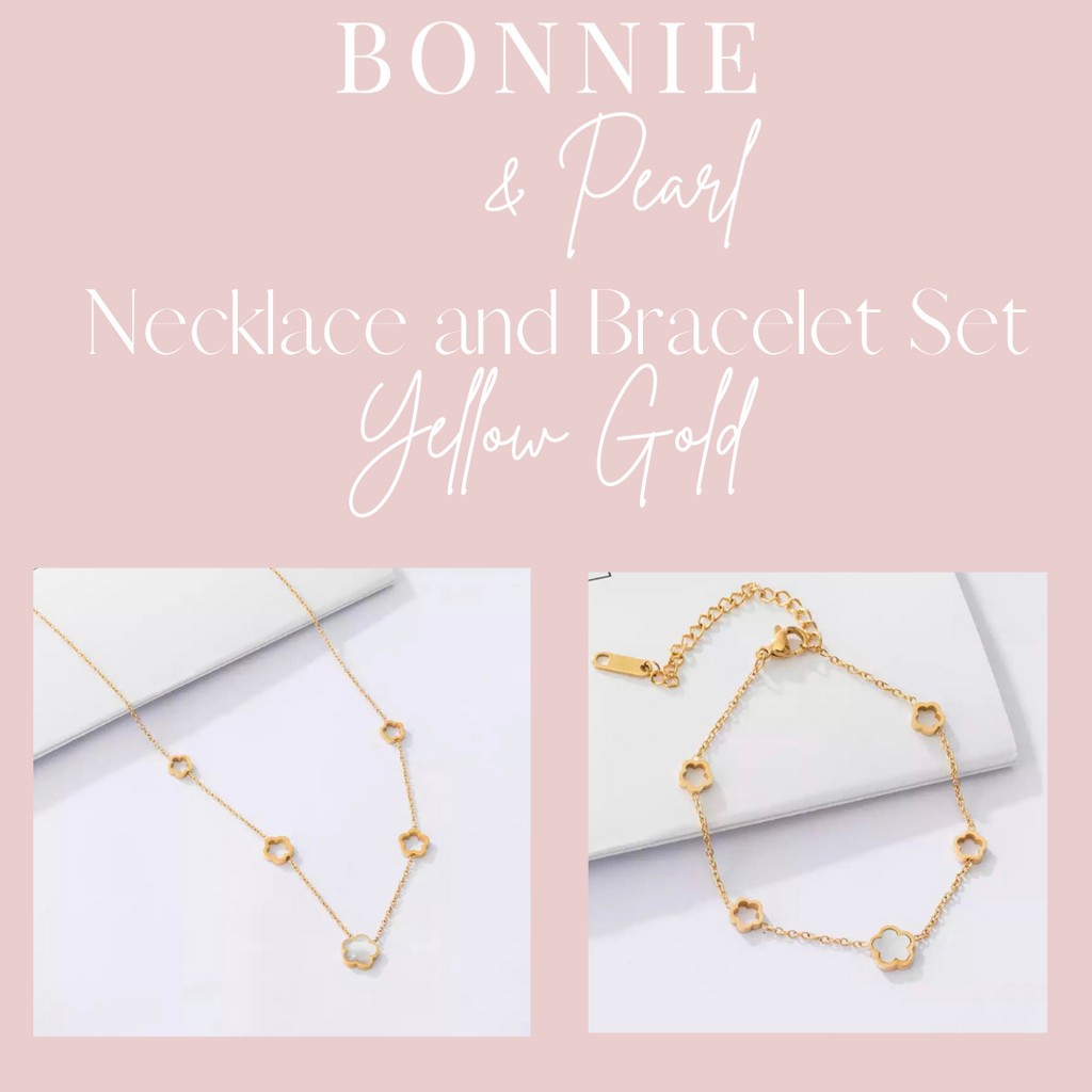 Gatsby dot hotsell mini scatter necklace