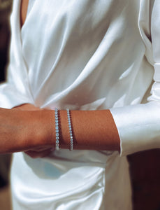 The 'Bella' Bracelet